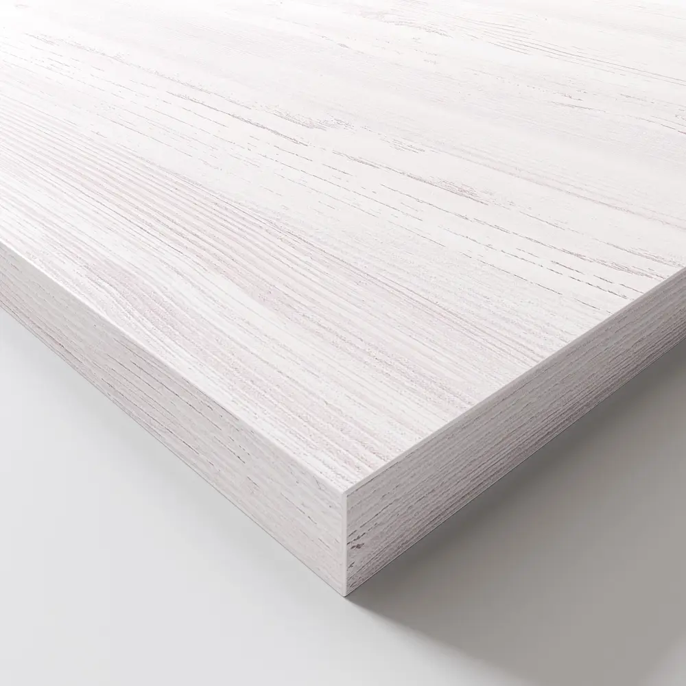 Фото Столешница Slotex с кромкой 120x80x4 см ДСП цвет фатеж Фото Столешница Slotex с кромкой 120x80x4 см ДСП цвет фатеж