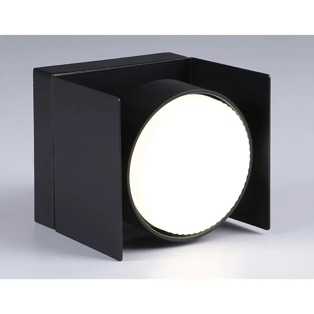Фото 8 Светильник точечный накладной Ambrella Light TN70842 TN GX Standard tech GX53 Фото 8 Светильник точечный накладной Ambrella Light TN70842 TN GX Standard tech GX53