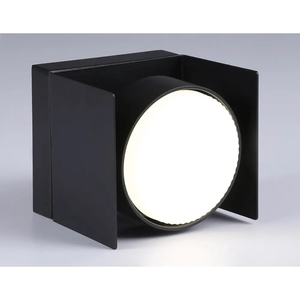 Фото 9 Светильник точечный накладной Ambrella Light TN70842 TN GX Standard tech GX53 Фото 9 Светильник точечный накладной Ambrella Light TN70842 TN GX Standard tech GX53