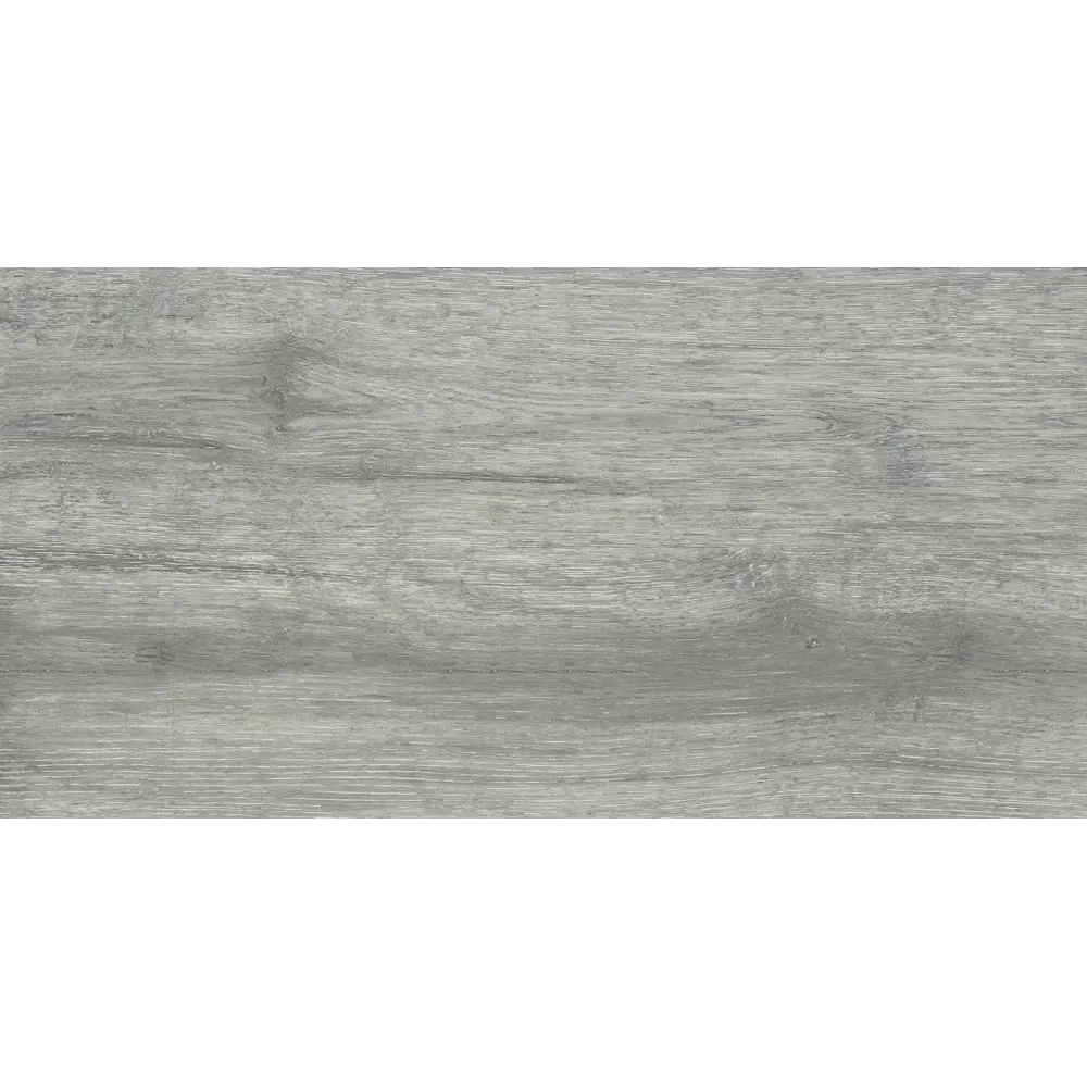 Фото 3 Керамогранит Estima Dream Wood DW05 30.6x60.9 см цвет 1.49м2 коричневый, цена за упаковку Фото 3 Керамогранит Estima Dream Wood DW05 30.6x60.9 см цвет 1.49м2 коричневый, цена за упаковку