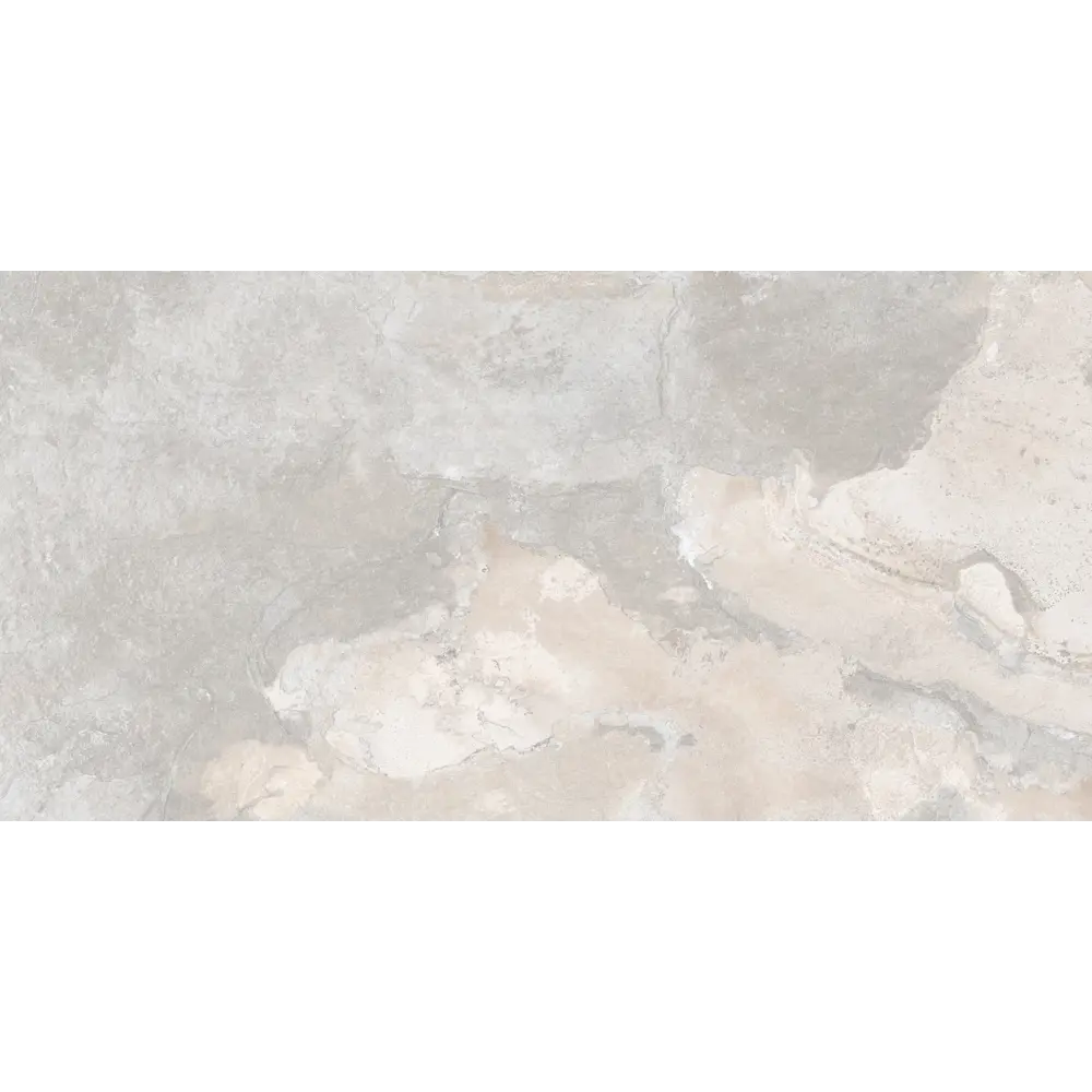 Фото 3 Керамогранит Geotiles Borba 78800527 60x120см цвет blanco Фото 3 Керамогранит Geotiles Borba 78800527 60x120см цвет blanco