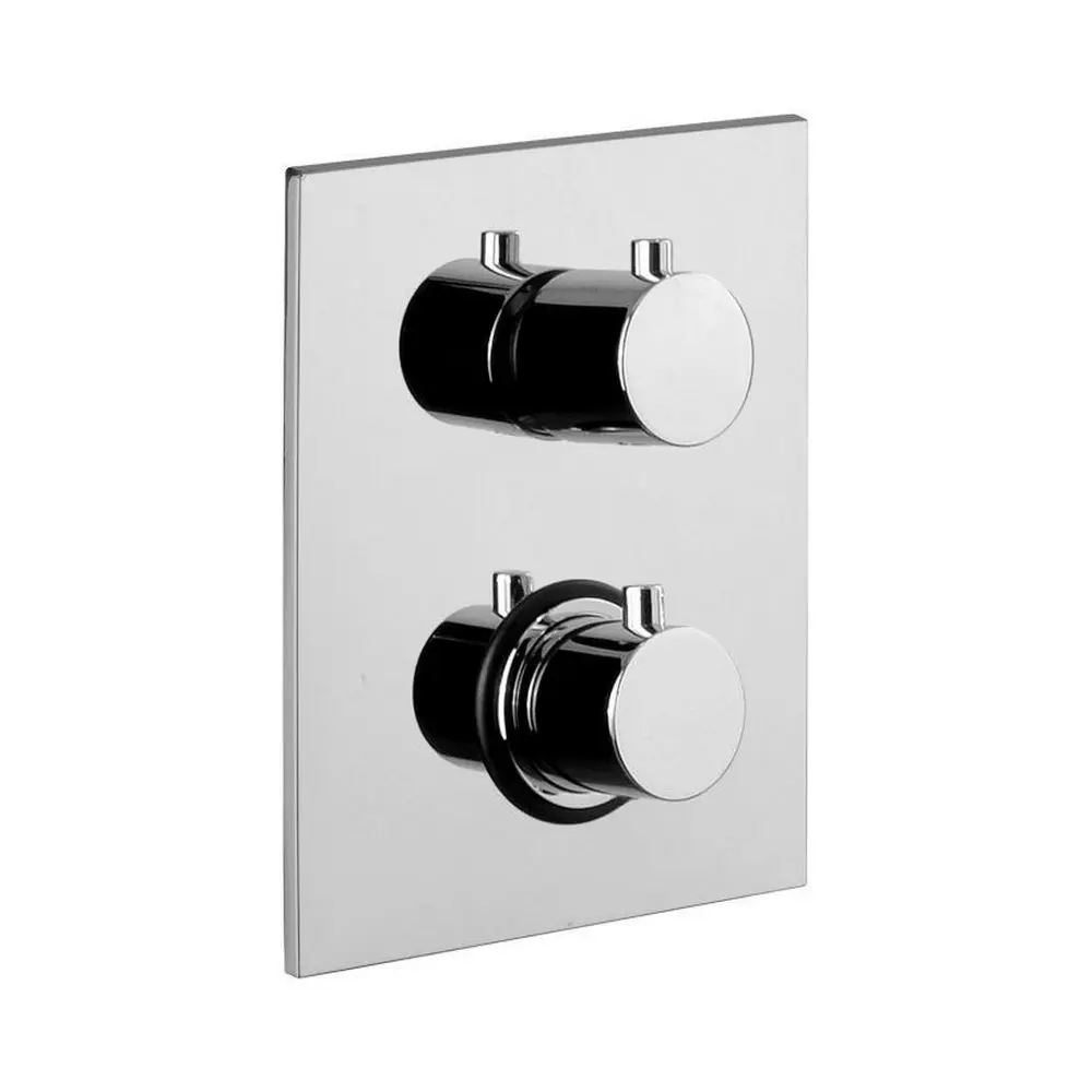 Фото Смеситель для душа PAFFONI Light LIQ519CR цвет хром Фото Смеситель для душа PAFFONI Light LIQ519CR цвет хром