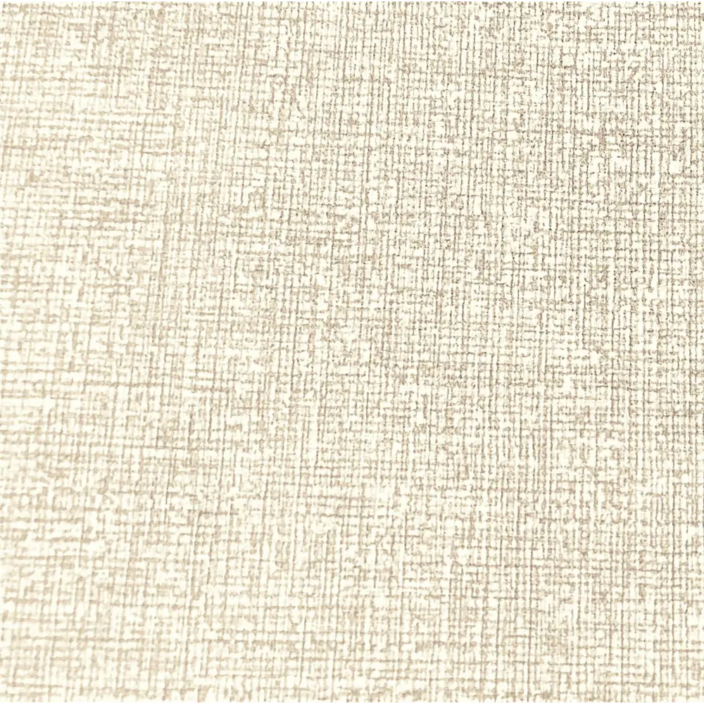 Фото Обои виниловые Adawall Beta 1113-2, 1.06 м, цвет молочный Фото Обои виниловые Adawall Beta 1113-2, 1.06 м, цвет молочный