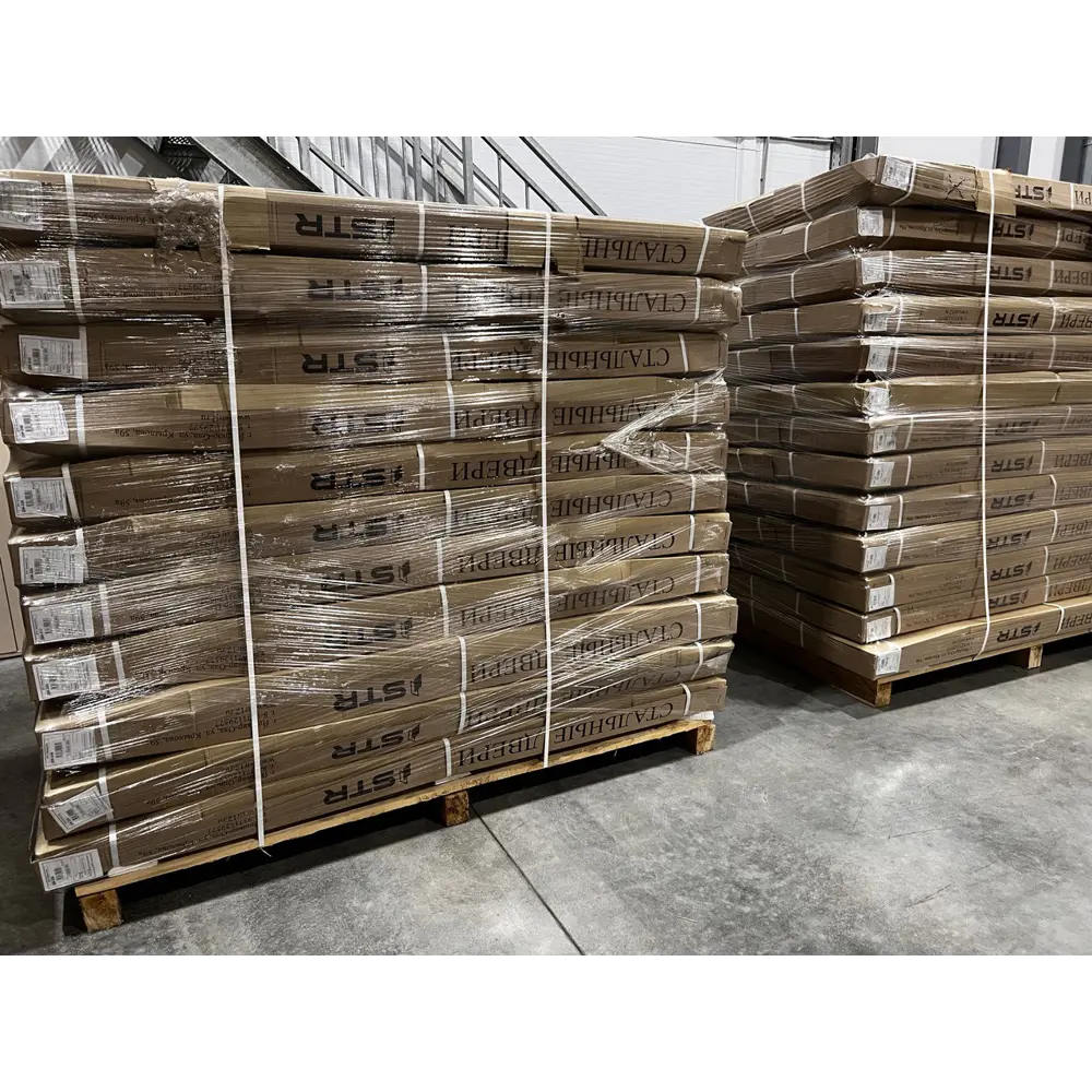 Фото 6 Входная дверь Diva ДХ-30 205x86см правый серый софт/Д11 софт шампань Фото 6 Входная дверь Diva ДХ-30 205x86см правый серый софт/Д11 софт шампань