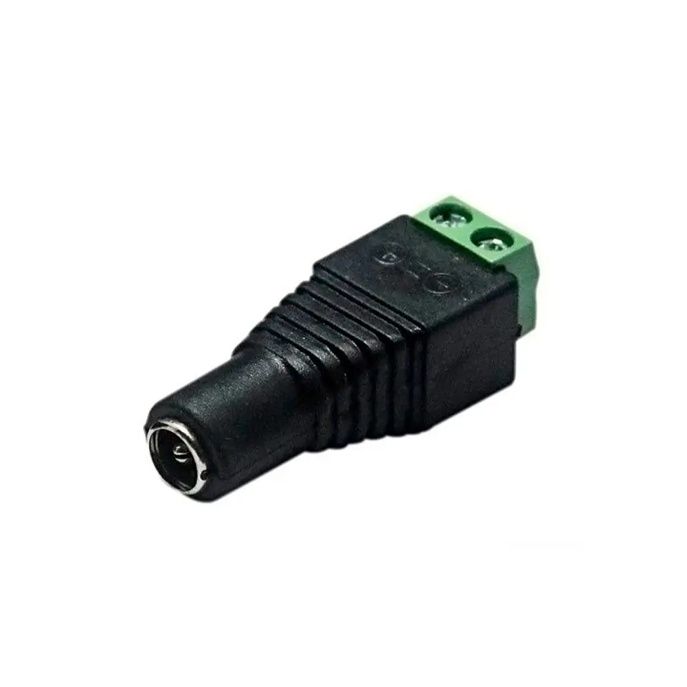 Фото 5 Кабель Ps-Link КВК RG-59 2x0.75 70 м CCA-2075K-70 с коннекторами Фото 5 Кабель Ps-Link КВК RG-59 2x0.75 70 м CCA-2075K-70 с коннекторами