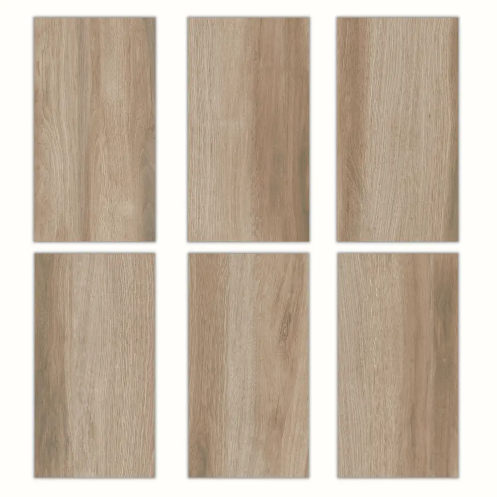 Фото 3 Керамогранит Estima Modern Wood Дерево MW03 30.6x60.9 см 1.49м² цвет бежевый, цена за упаковку Фото 3 Керамогранит Estima Modern Wood Дерево MW03 30.6x60.9 см 1.49м² цвет бежевый, цена за упаковку