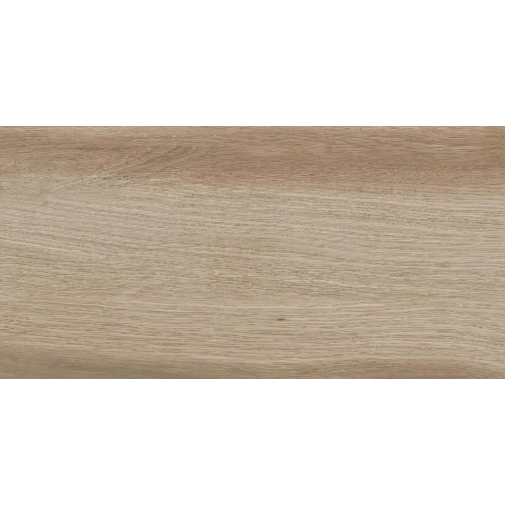 Фото Керамогранит Estima Modern Wood Дерево MW03 30.6x60.9 см 1.49м² цвет бежевый, цена за упаковку Фото Керамогранит Estima Modern Wood Дерево MW03 30.6x60.9 см 1.49м² цвет бежевый, цена за упаковку