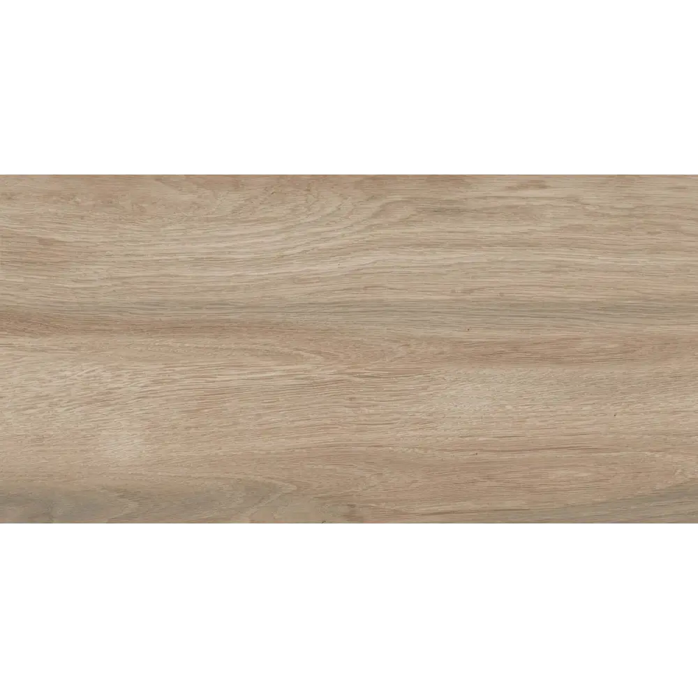 Фото 2 Керамогранит Estima Modern Wood Дерево MW03 30.6x60.9 см 1.49м² цвет бежевый, цена за упаковку Фото 2 Керамогранит Estima Modern Wood Дерево MW03 30.6x60.9 см 1.49м² цвет бежевый, цена за упаковку