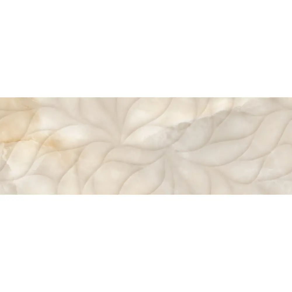 Фото 2 Керамическая плитка Eletto ceramica Insignia N60014 242x24.2см цвет бежевый Фото 2 Керамическая плитка Eletto ceramica Insignia N60014 242x24.2см цвет бежевый