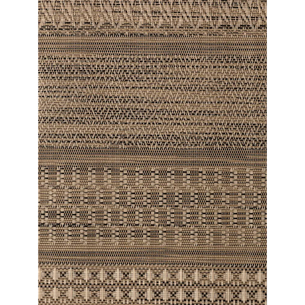 Фото 6 Салфетка под столовые приборы Denastia Basic E000640 0.2x30 см цвет темно-коричневый Фото 6 Салфетка под столовые приборы Denastia Basic E000640 0.2x30 см цвет темно-коричневый