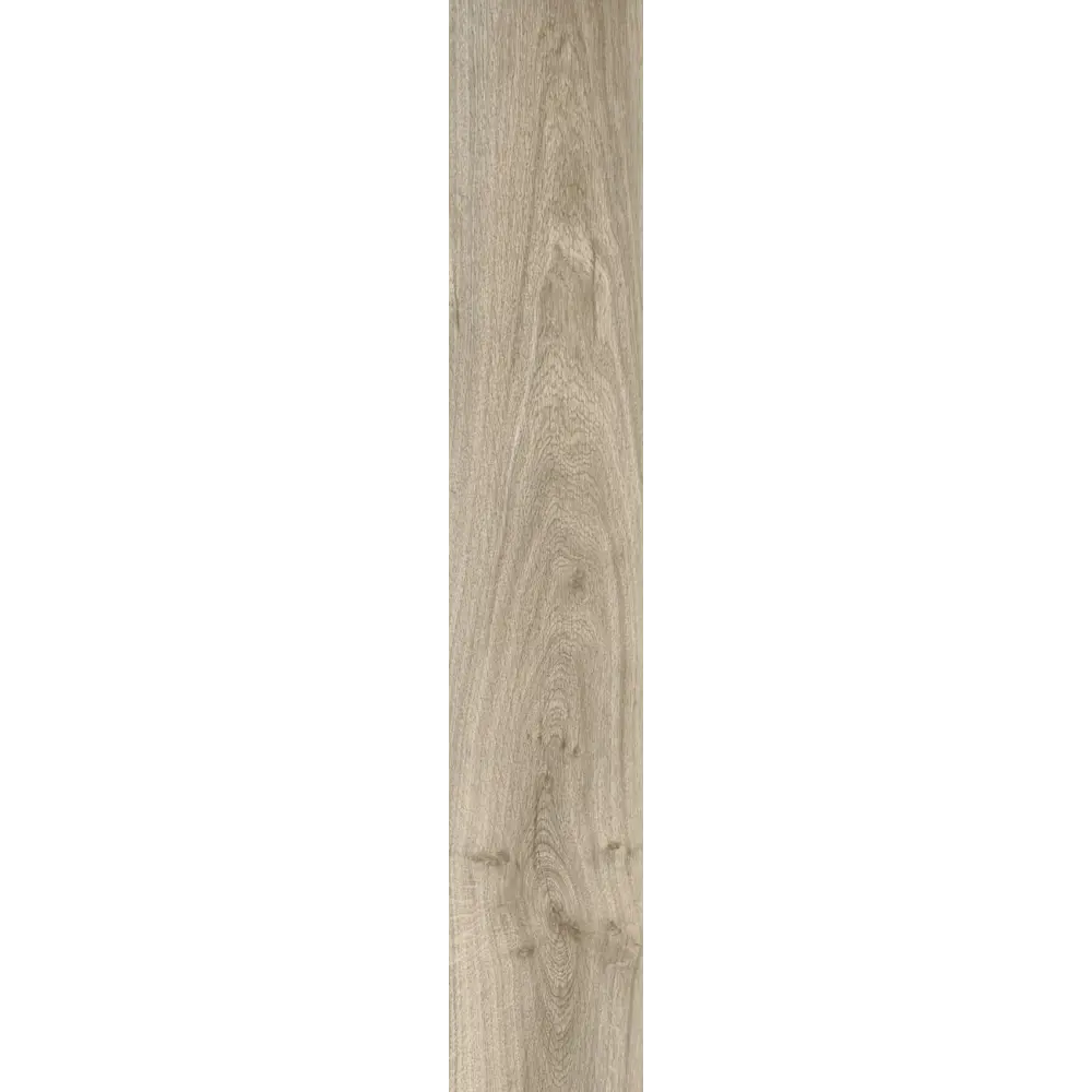 Фото 7 Керамогранит Kerald Forest Natural 20-120 rustic matt 600x1200см цвет светло-коричневый Фото 7 Керамогранит Kerald Forest Natural 20-120 rustic matt 600x1200см цвет светло-коричневый