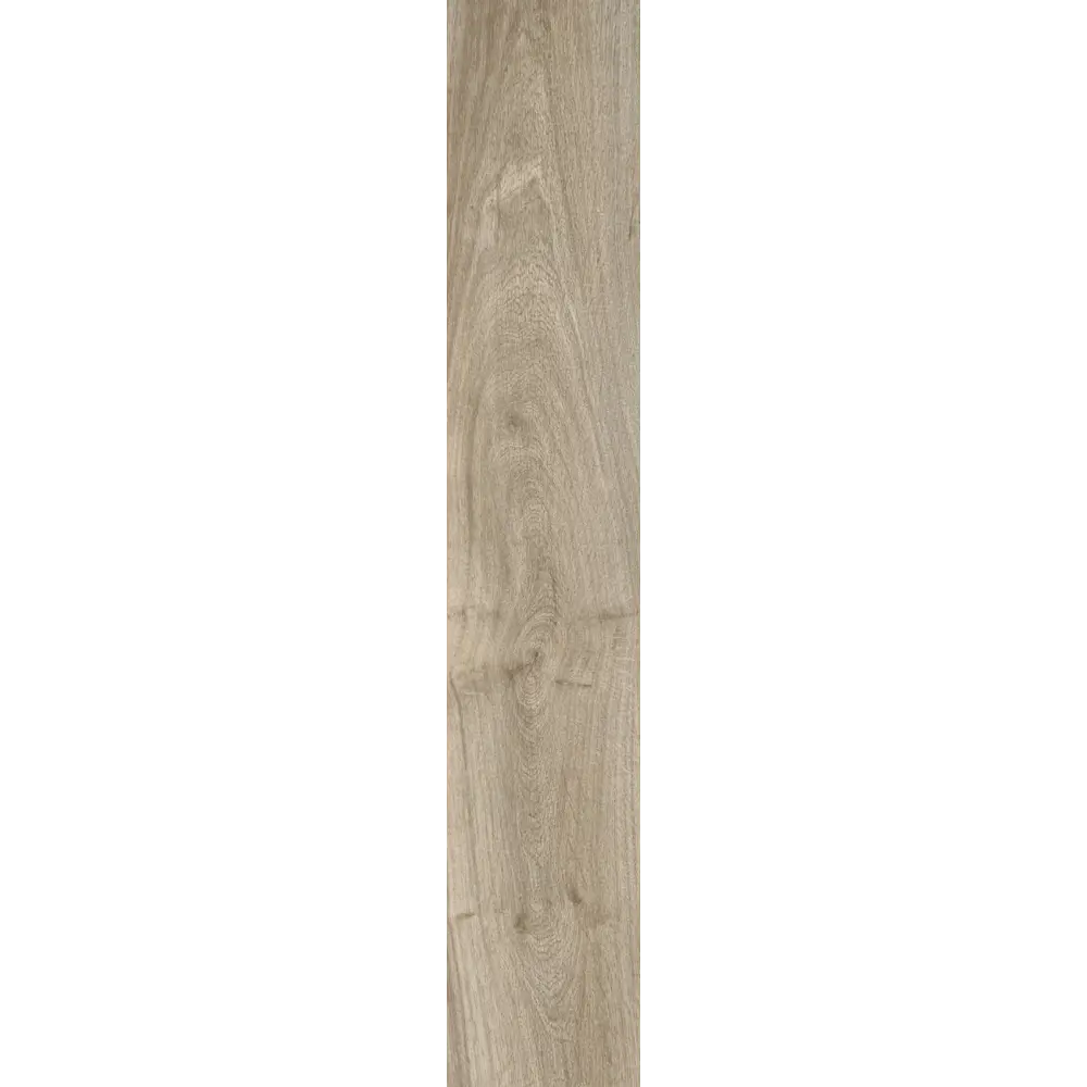 Фото 8 Керамогранит Kerald Forest Natural 20-120 rustic matt 600x1200см цвет светло-коричневый Фото 8 Керамогранит Kerald Forest Natural 20-120 rustic matt 600x1200см цвет светло-коричневый
