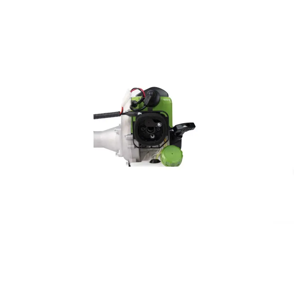 Фото 5 Триммер бензиновый Procraft T3800 2 л.с. Фото 5 Триммер бензиновый Procraft T3800 2 л.с.