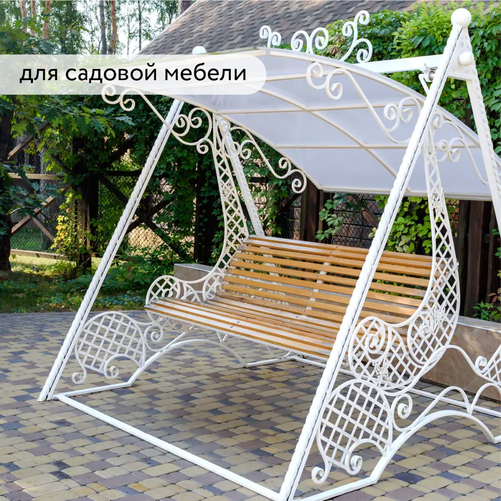 Фото 4 Грунт-эмаль 3 в 1 ELCON 00-00462295 цвет белый 0.8 кг Фото 4 Грунт-эмаль 3 в 1 ELCON 00-00462295 цвет белый 0.8 кг