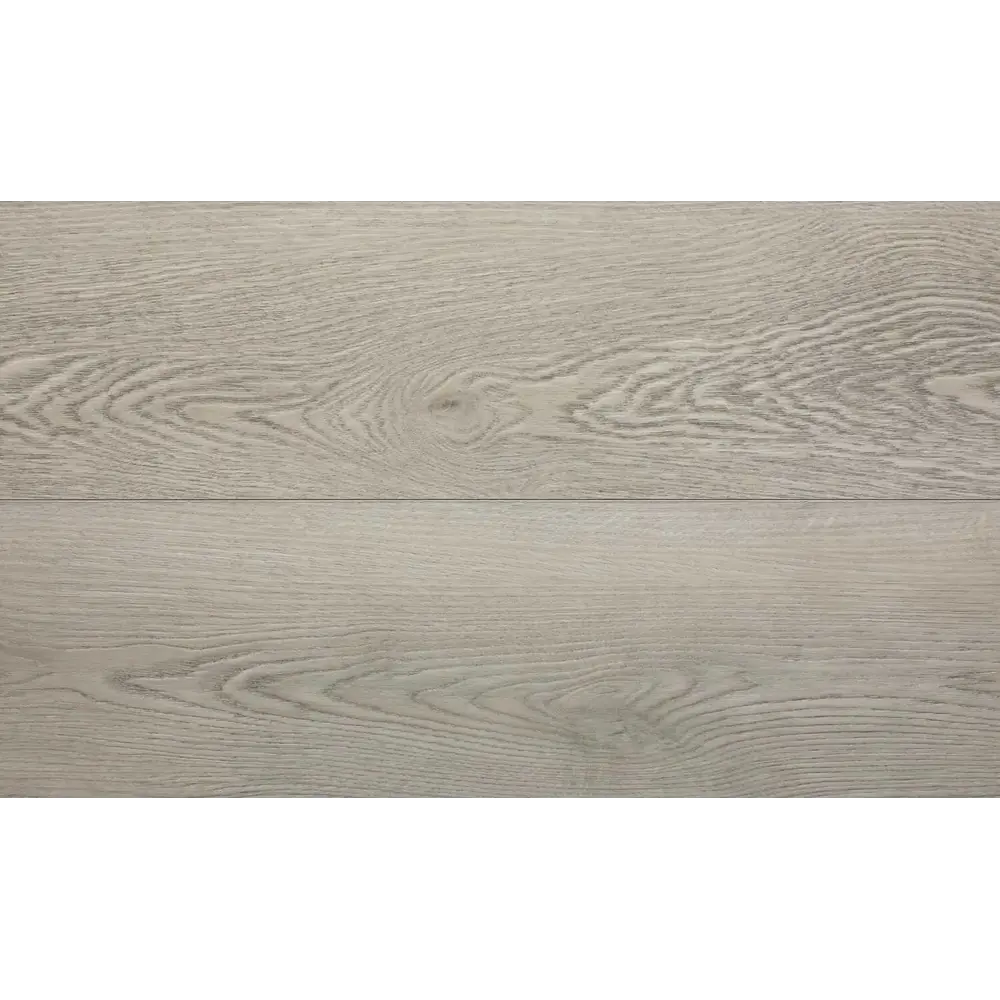 Фото SPC плитка Alpine Floor Grand Sequoia Каунда 43 класс толщина 4 мм 2.74 м², цена за упаковку Фото SPC плитка Alpine Floor Grand Sequoia Каунда 43 класс толщина 4 мм 2.74 м², цена за упаковку