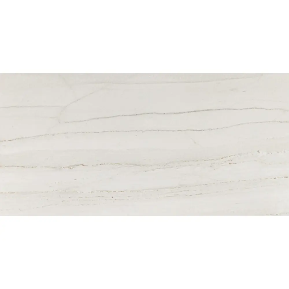 Фото Керамогранит Porcelanosa Portofino P2620001 1187x58.6см цвет белый Фото Керамогранит Porcelanosa Portofino P2620001 1187x58.6см цвет белый