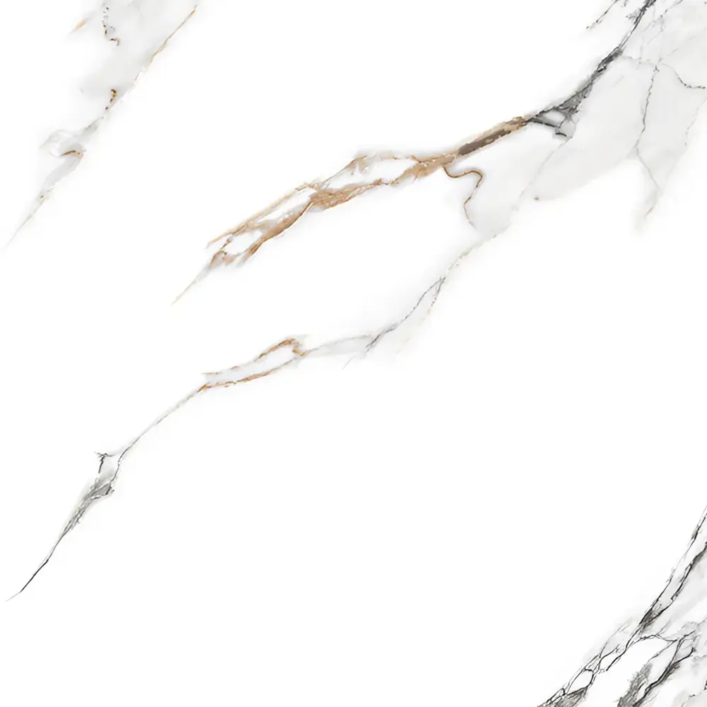 Фото 3 Керамогранит Absolut gres Aspire gold AB1202G 60x60см 1.44 м² цвет белый/светло серый, цена за упаковку Фото 3 Керамогранит Absolut gres Aspire gold AB1202G 60x60см 1.44 м² цвет белый/светло серый, цена за упаковку