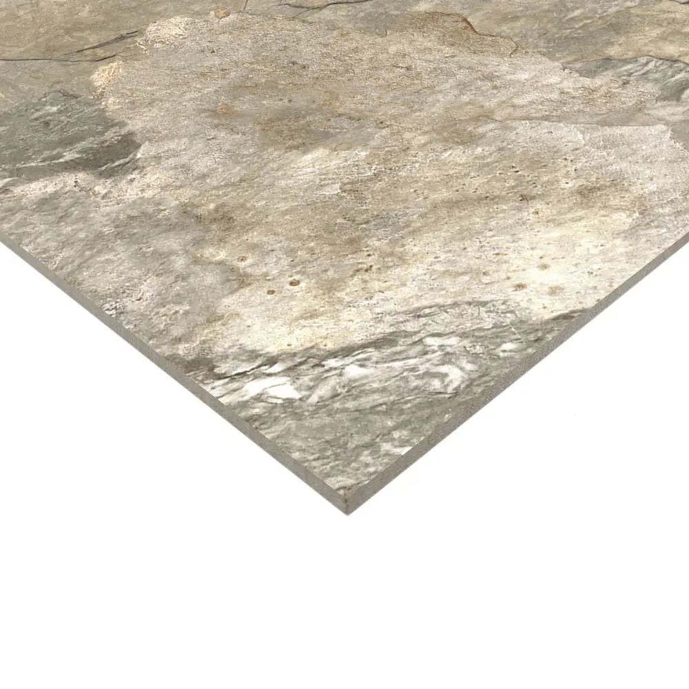 Фото 4 Плитка напольная керамогранит DELACORA D12062M Slate Brown 120x60x0.95см, цена за упаковку Фото 4 Плитка напольная керамогранит DELACORA D12062M Slate Brown 120x60x0.95см, цена за упаковку