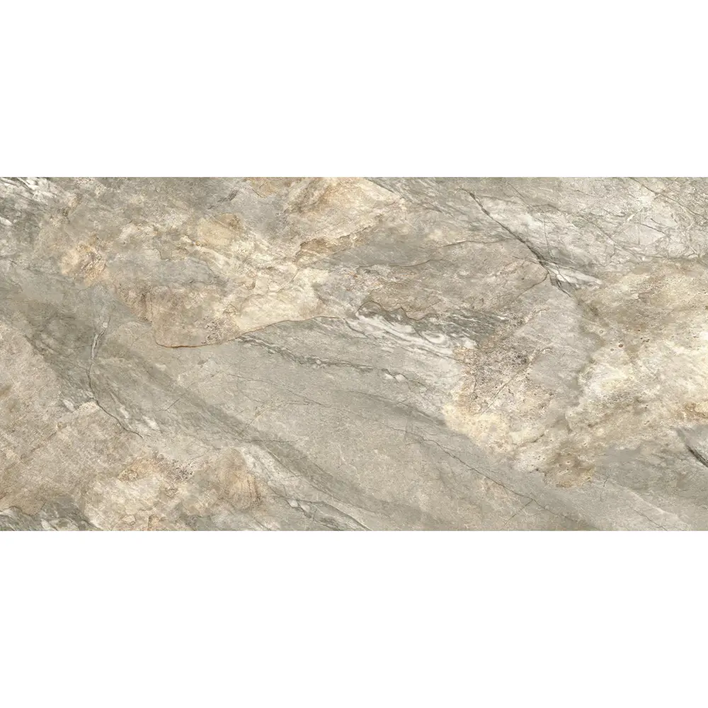 Фото 2 Плитка напольная керамогранит DELACORA D12062M Slate Brown 120x60x0.95см, цена за упаковку Фото 2 Плитка напольная керамогранит DELACORA D12062M Slate Brown 120x60x0.95см, цена за упаковку