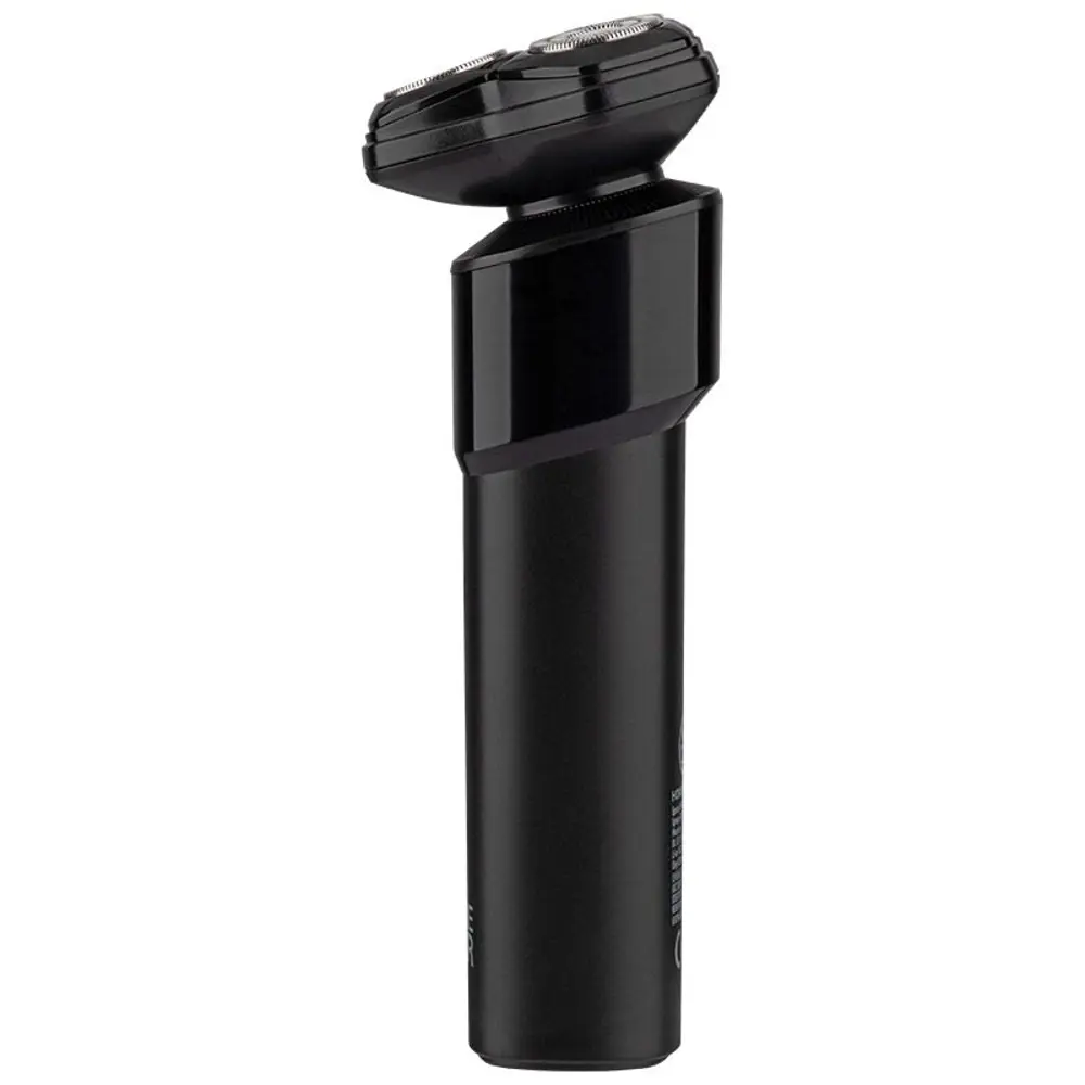 Фото 2 Бритва HomeStar HS-9021 бреющая головка на магнитах мощность 3 Вт Фото 2 Бритва HomeStar HS-9021 бреющая головка на магнитах мощность 3 Вт