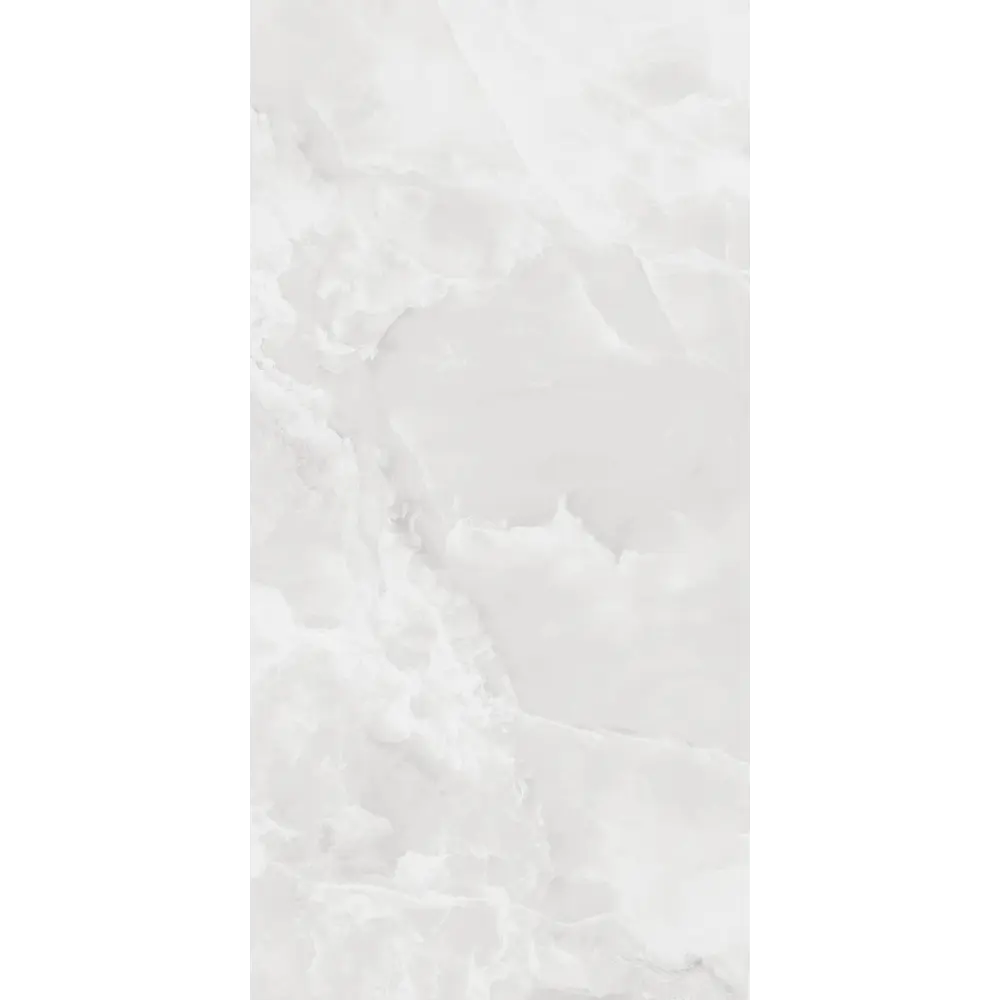 Фото Керамогранит Global tile Escada_gt GT1206016906MDR 60x120см цвет светло-голубой Фото Керамогранит Global tile Escada_gt GT1206016906MDR 60x120см цвет светло-голубой