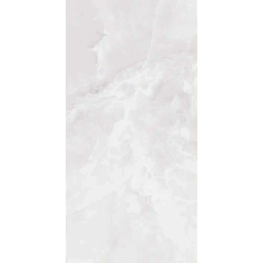 Фото 4 Керамогранит Global tile Escada_gt GT1206016906MDR 60x120см цвет светло-голубой Фото 4 Керамогранит Global tile Escada_gt GT1206016906MDR 60x120см цвет светло-голубой