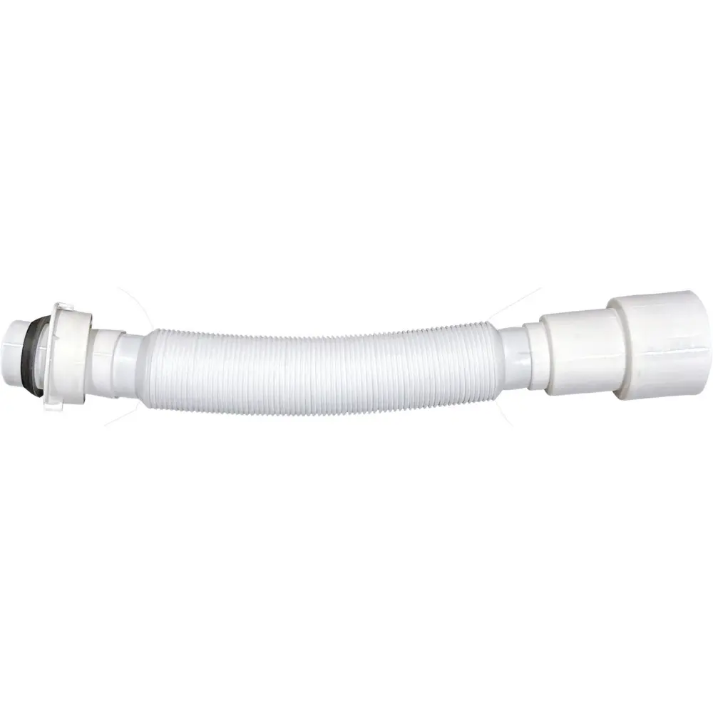 Фото Гибкое соединение Aquanet 32x40/50 мм Фото Гибкое соединение Aquanet 32x40/50 мм