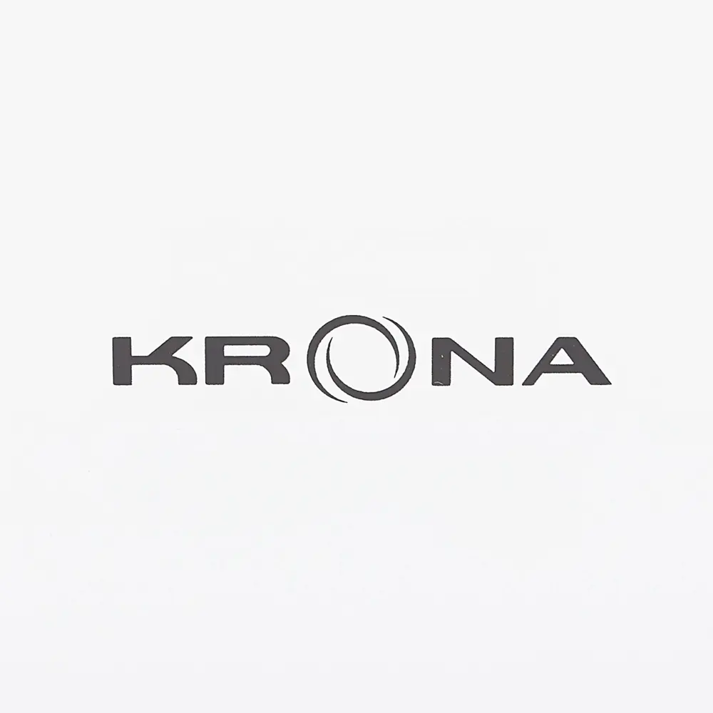 Фото 9 Духовой шкаф электрический Krona Onore 60 wh 59.4x59.4x54.5 см цвет белый Фото 9 Духовой шкаф электрический Krona Onore 60 wh 59.4x59.4x54.5 см цвет белый