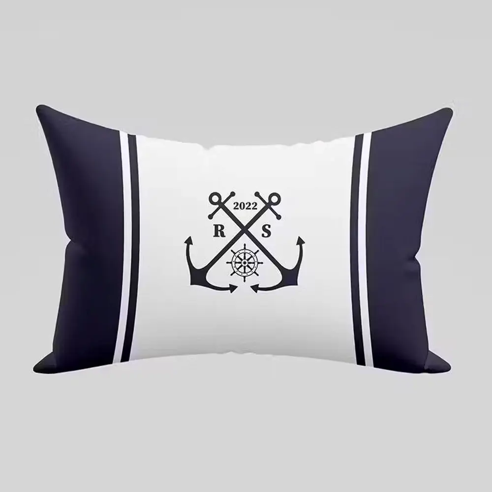 Фото Наволочка Zaberite 3717Н, 30x50 см Фото Наволочка Zaberite 3717Н, 30x50 см