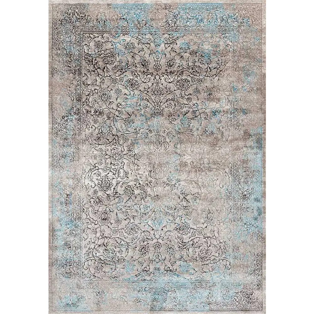 Фото 2 Ковер Patina 41043 620 Osta Patina 160x230 см Полипропилен