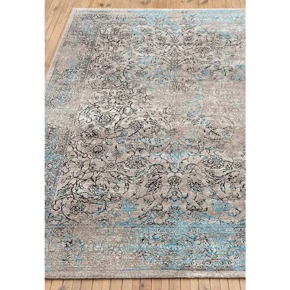 Фото 3 Ковер Patina 41043 620 Osta Patina 160x230 см Полипропилен