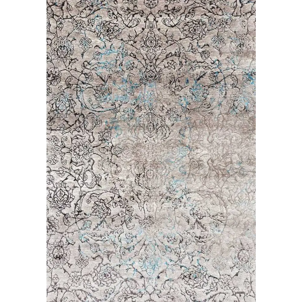 Фото 7 Ковер Patina 41043 620 Osta Patina 160x230 см Полипропилен