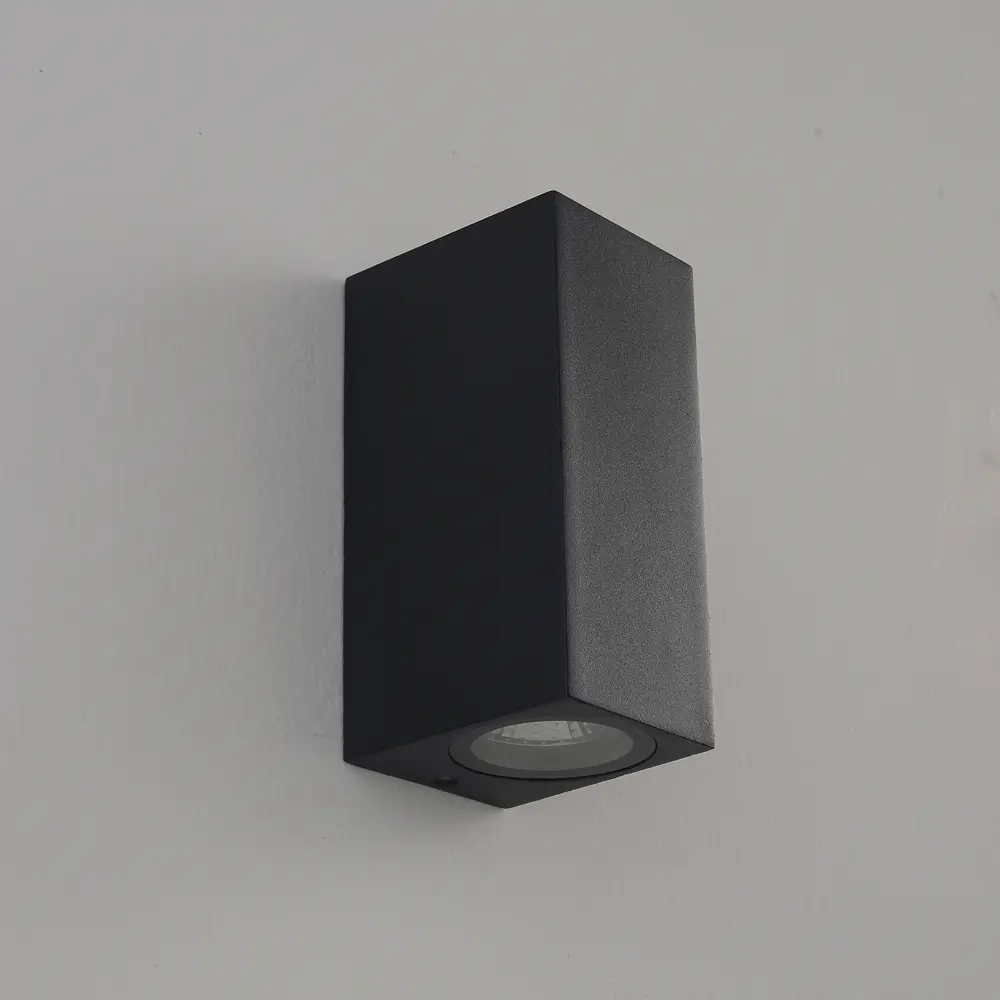 Фото 2 Настенный светильник светодиодный Crystal Lux Clt 528w2 bl 528 с пультом нейтральный белый свет цвет черный Фото 2 Настенный светильник светодиодный Crystal Lux Clt 528w2 bl 528 с пультом нейтральный белый свет цвет черный