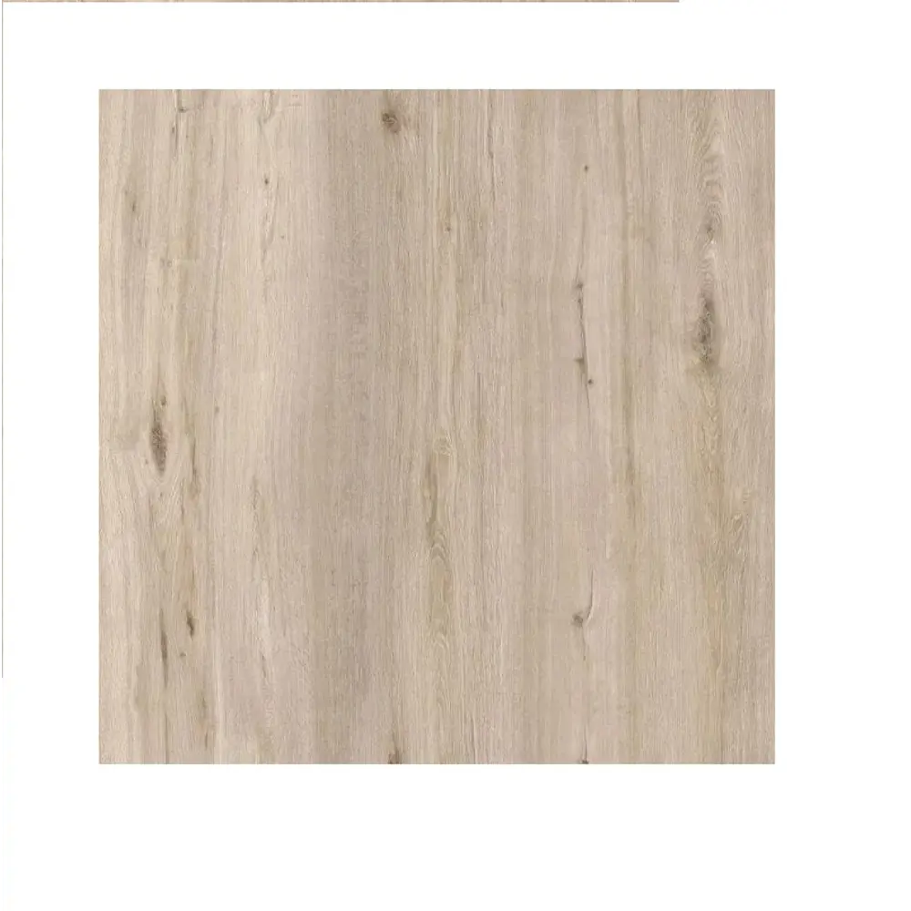 Фото Ламинат Kronostar Eventum Дуб Супремо 32 класс толщина 8 мм 2.694 м², цена за упаковку Фото Ламинат Kronostar Eventum Дуб Супремо 32 класс толщина 8 мм 2.694 м², цена за упаковку