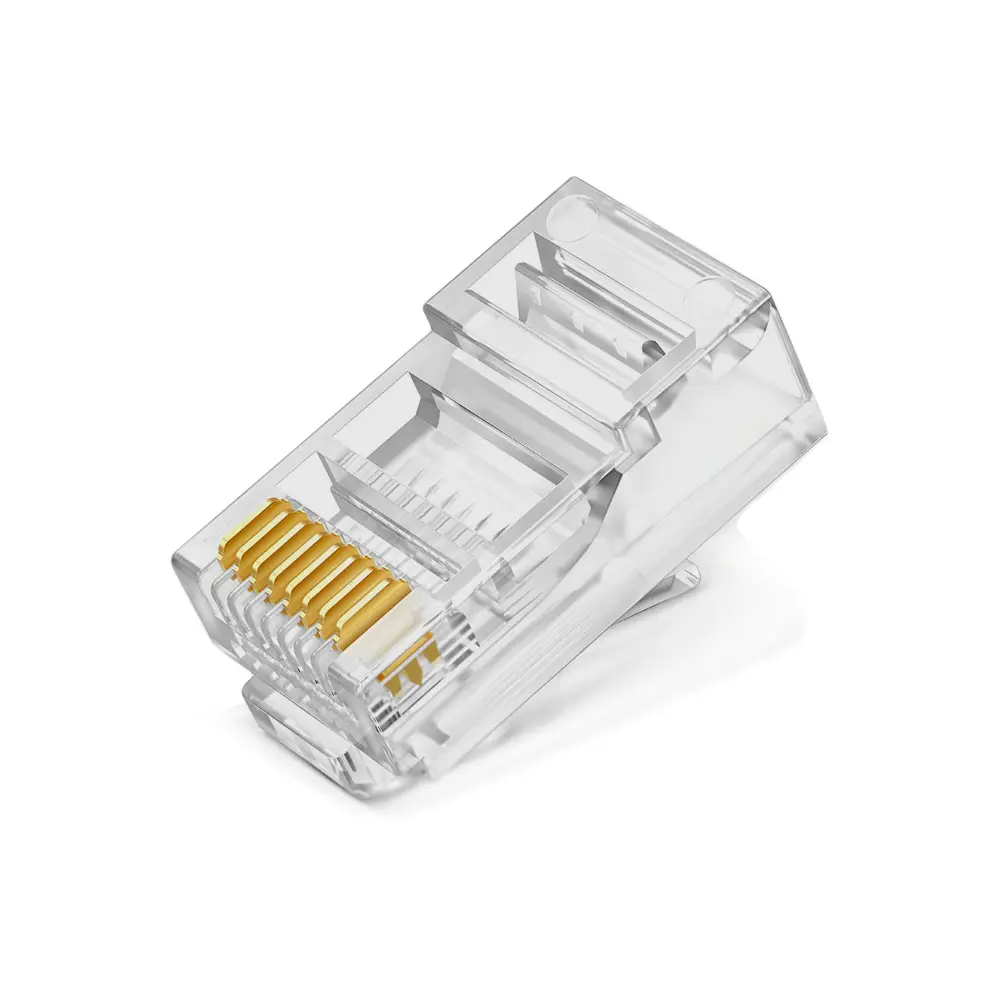Фото 5 Кабель витая пара Ps-Link UTP4 cat 5e 90 м медный с коннекторами RJ-45 5682 Фото 5 Кабель витая пара Ps-Link UTP4 cat 5e 90 м медный с коннекторами RJ-45 5682