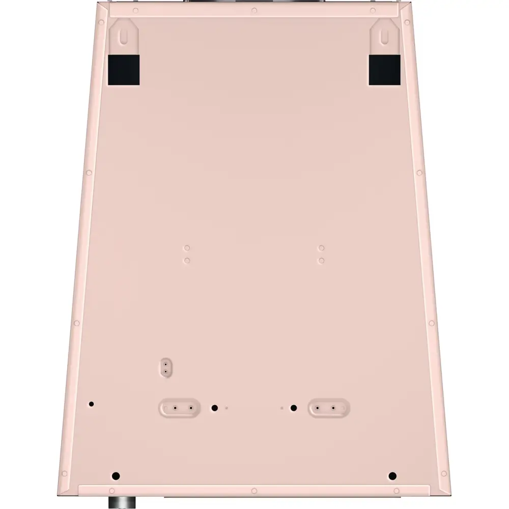 Фото 4 Купольная вытяжка Franke FSMD 508 RS 50 см цвет розовый Фото 4 Купольная вытяжка Franke FSMD 508 RS 50 см цвет розовый