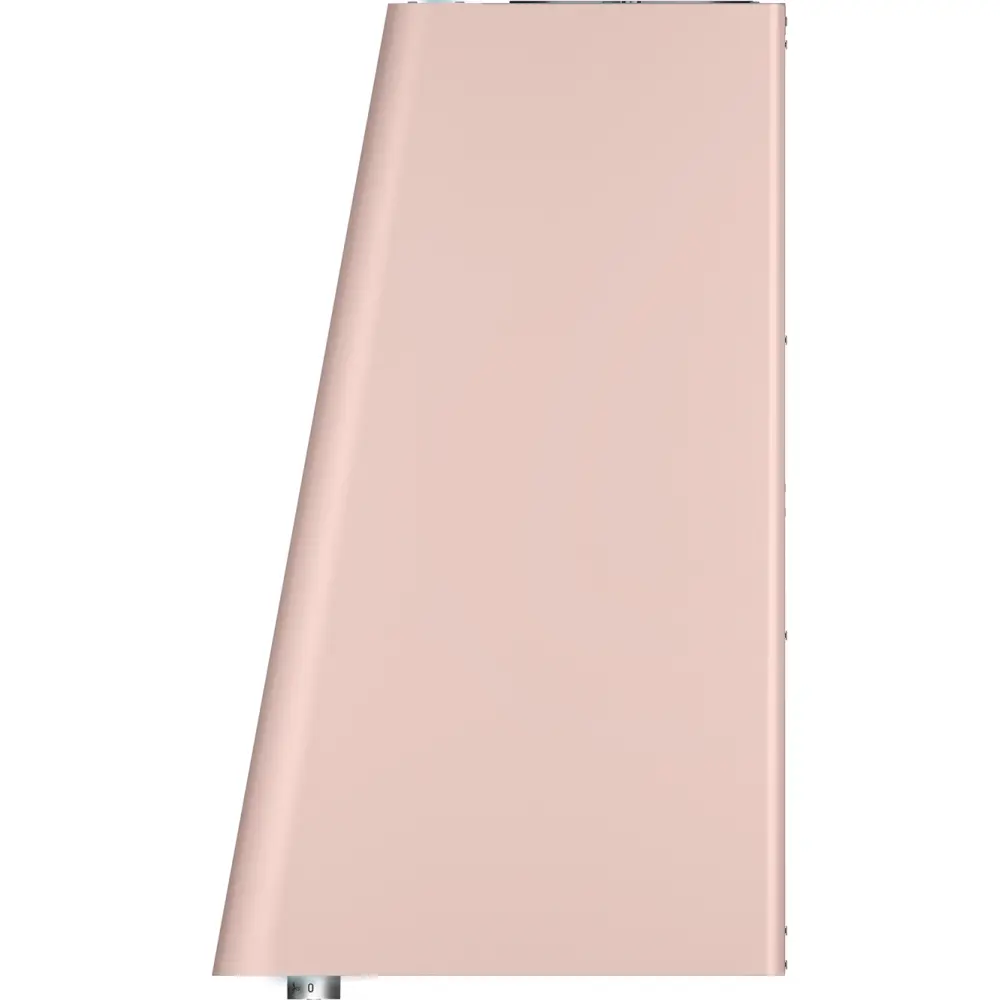 Фото 5 Купольная вытяжка Franke FSMD 508 RS 50 см цвет розовый Фото 5 Купольная вытяжка Franke FSMD 508 RS 50 см цвет розовый