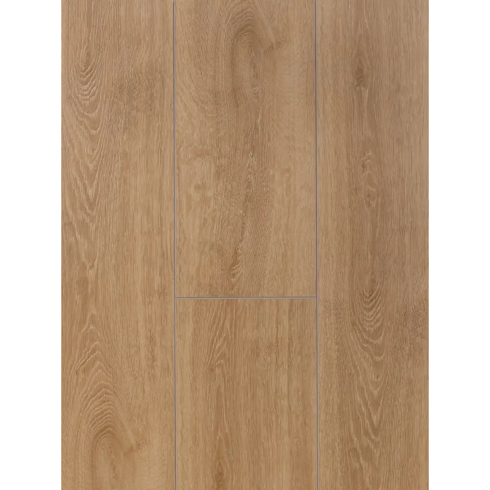 Фото 2 SPC плитка Kronparket Турмалин Rigitfloor Collection 43 класс толщина 45 мм 2.23 м² цена за упаковку Фото 2 SPC плитка Kronparket Турмалин Rigitfloor Collection 43 класс толщина 45 мм 2.23 м² цена за упаковку