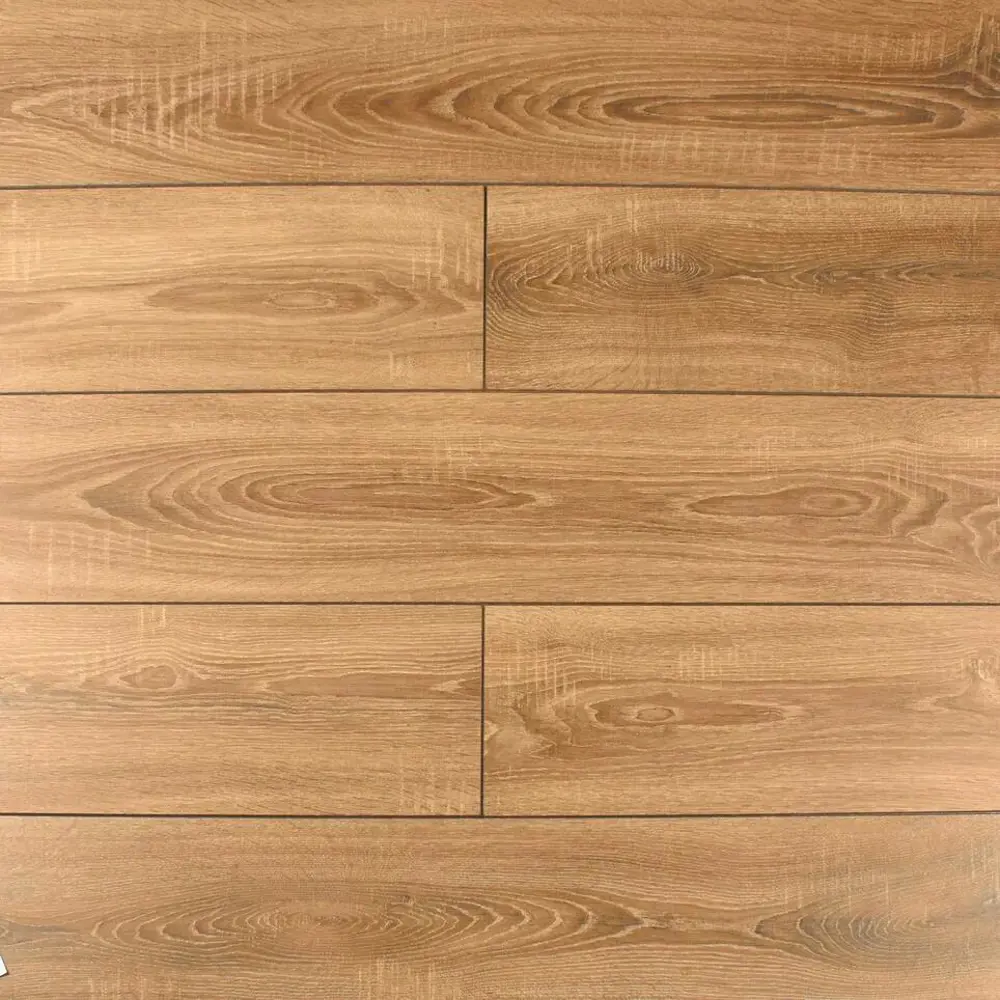 Фото Ламинат Woodstyle Дуб Рутини 33 класс толщина 10 мм с фаской 1.74 м² Фото Ламинат Woodstyle Дуб Рутини 33 класс толщина 10 мм с фаской 1.74 м²