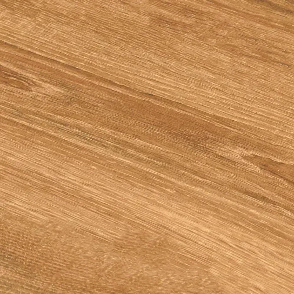 Фото 4 Ламинат Woodstyle Дуб Рутини 33 класс толщина 10 мм с фаской 1.74 м² Фото 4 Ламинат Woodstyle Дуб Рутини 33 класс толщина 10 мм с фаской 1.74 м²