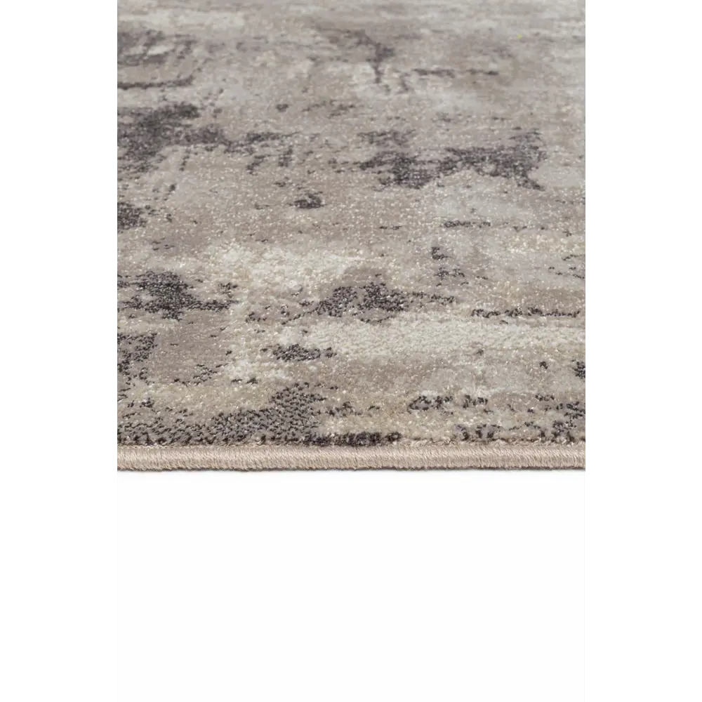 Фото 3 Ковер Patina 41094 620 Osta Patina 160x230 см Полипропилен