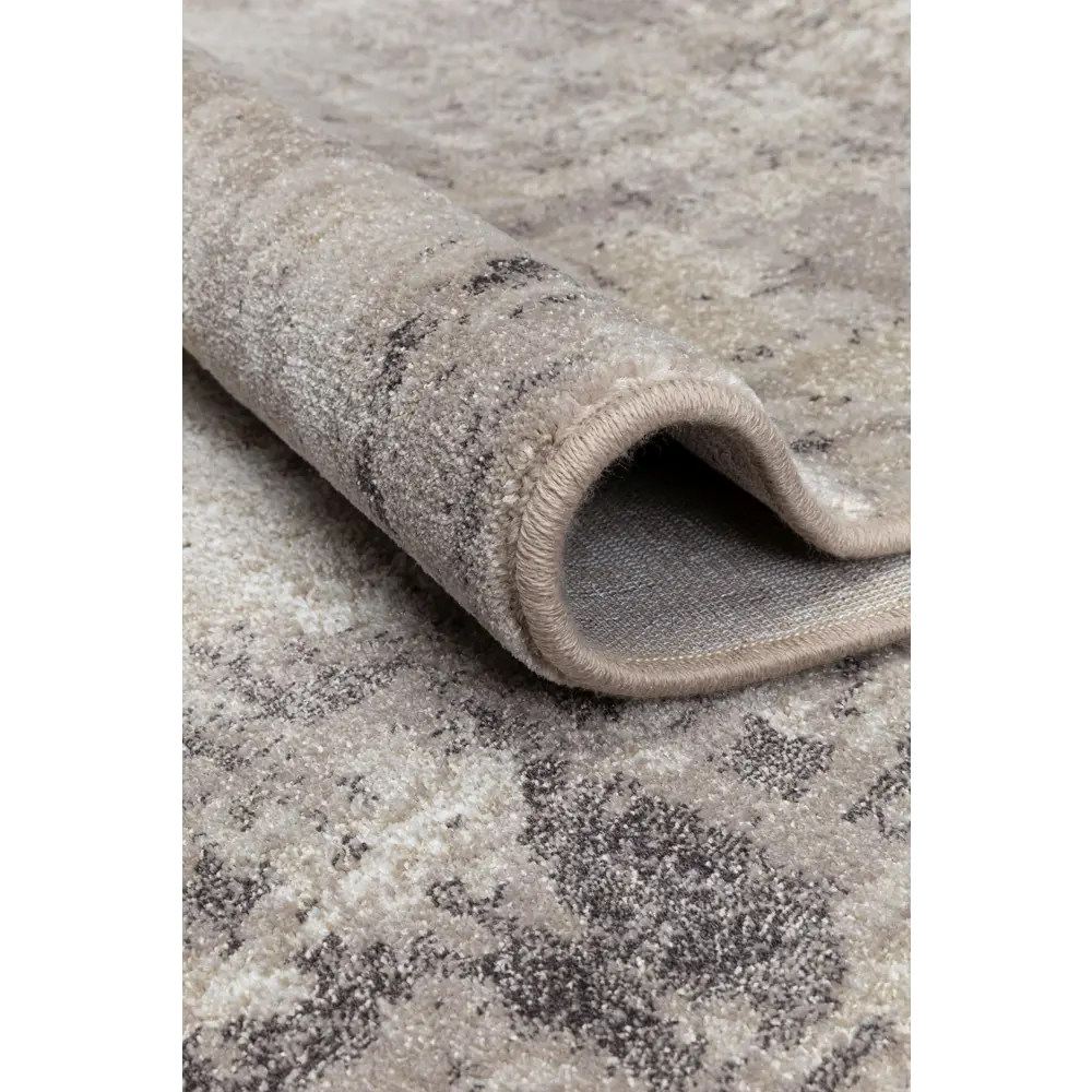 Фото 6 Ковер Patina 41094 620 Osta Patina 160x230 см Полипропилен
