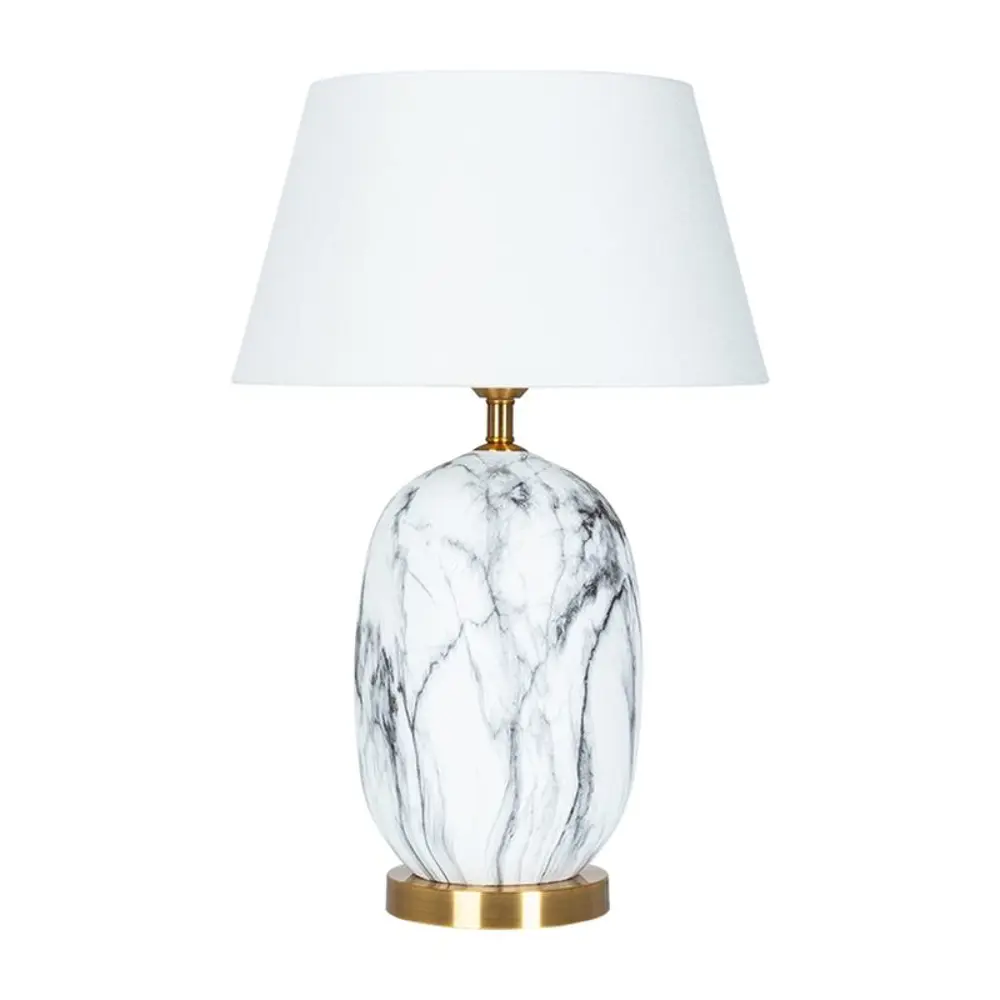 Фото Настольная лампа Arte Lamp Sarin Ar_a4061lt-1pb цвет коричневый Фото Настольная лампа Arte Lamp Sarin Ar_a4061lt-1pb цвет коричневый