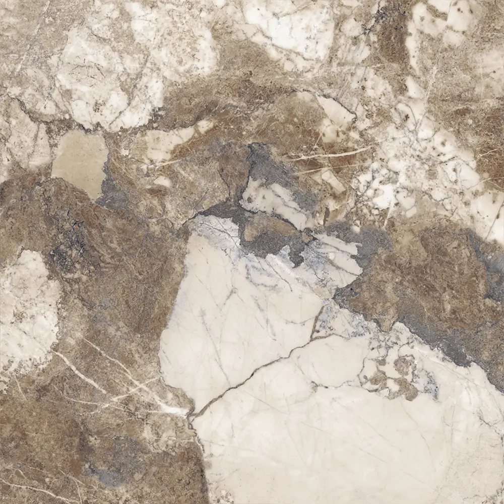 Фото 14 Керамогранит Laparet Persian Brown x9999292880 60x60см 1.44 м² цвет коричневый, цена за упаковку Фото 14 Керамогранит Laparet Persian Brown x9999292880 60x60см 1.44 м² цвет коричневый, цена за упаковку