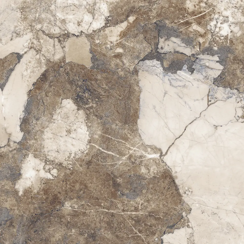 Фото 3 Керамогранит Laparet Persian Brown x9999292880 60x60см 1.44 м² цвет коричневый, цена за упаковку Фото 3 Керамогранит Laparet Persian Brown x9999292880 60x60см 1.44 м² цвет коричневый, цена за упаковку