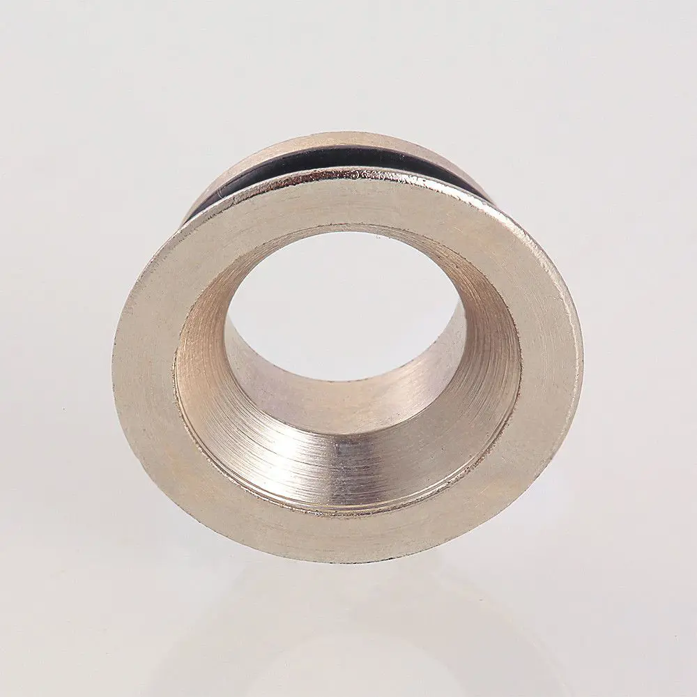 Фото 6 Евроконус Valtec 3/4"x20 мм ВР латунь VTc.701.NE.05 Фото 6 Евроконус Valtec 3/4"x20 мм ВР латунь VTc.701.NE.05