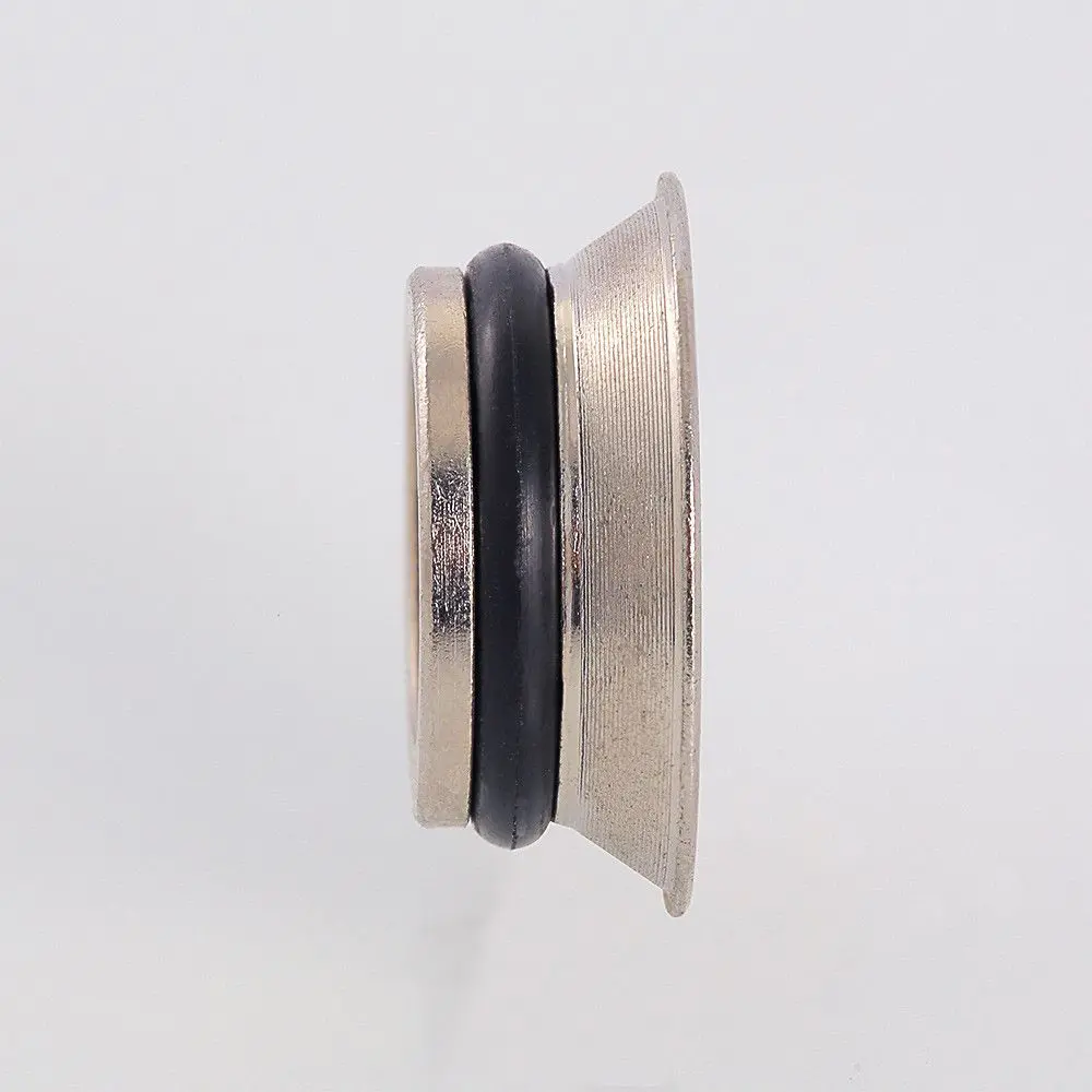 Фото 4 Евроконус Valtec 3/4"x20 мм ВР латунь VTc.701.NE.05 Фото 4 Евроконус Valtec 3/4"x20 мм ВР латунь VTc.701.NE.05