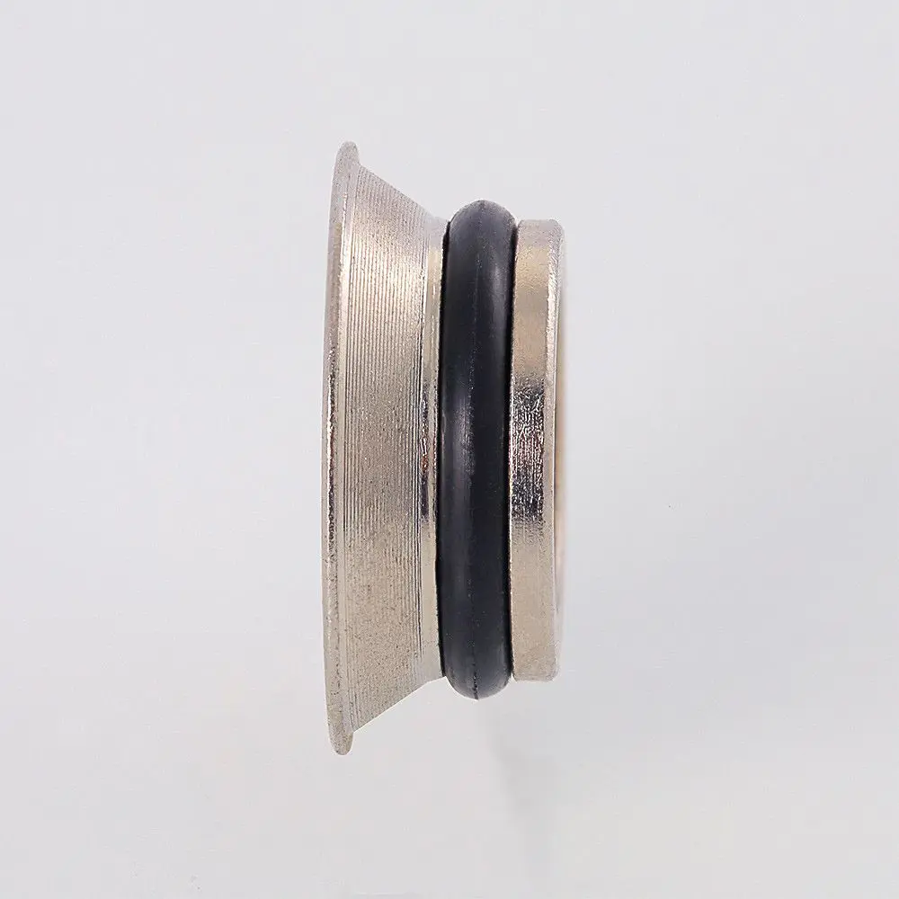 Фото 7 Евроконус Valtec 3/4"x20 мм ВР латунь VTc.701.NE.05 Фото 7 Евроконус Valtec 3/4"x20 мм ВР латунь VTc.701.NE.05
