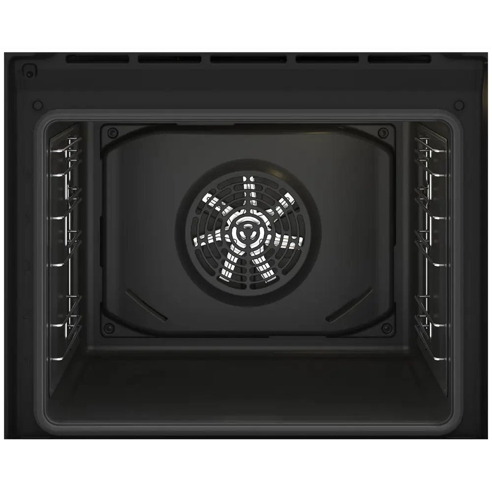 Фото 5 Встраиваемый духовой шкаф Hotpoint Fe8 1351 Dsh Ix 59.40x59.50x56.70 см цвет нержавеющая сталь Фото 5 Встраиваемый духовой шкаф Hotpoint Fe8 1351 Dsh Ix 59.40x59.50x56.70 см цвет нержавеющая сталь