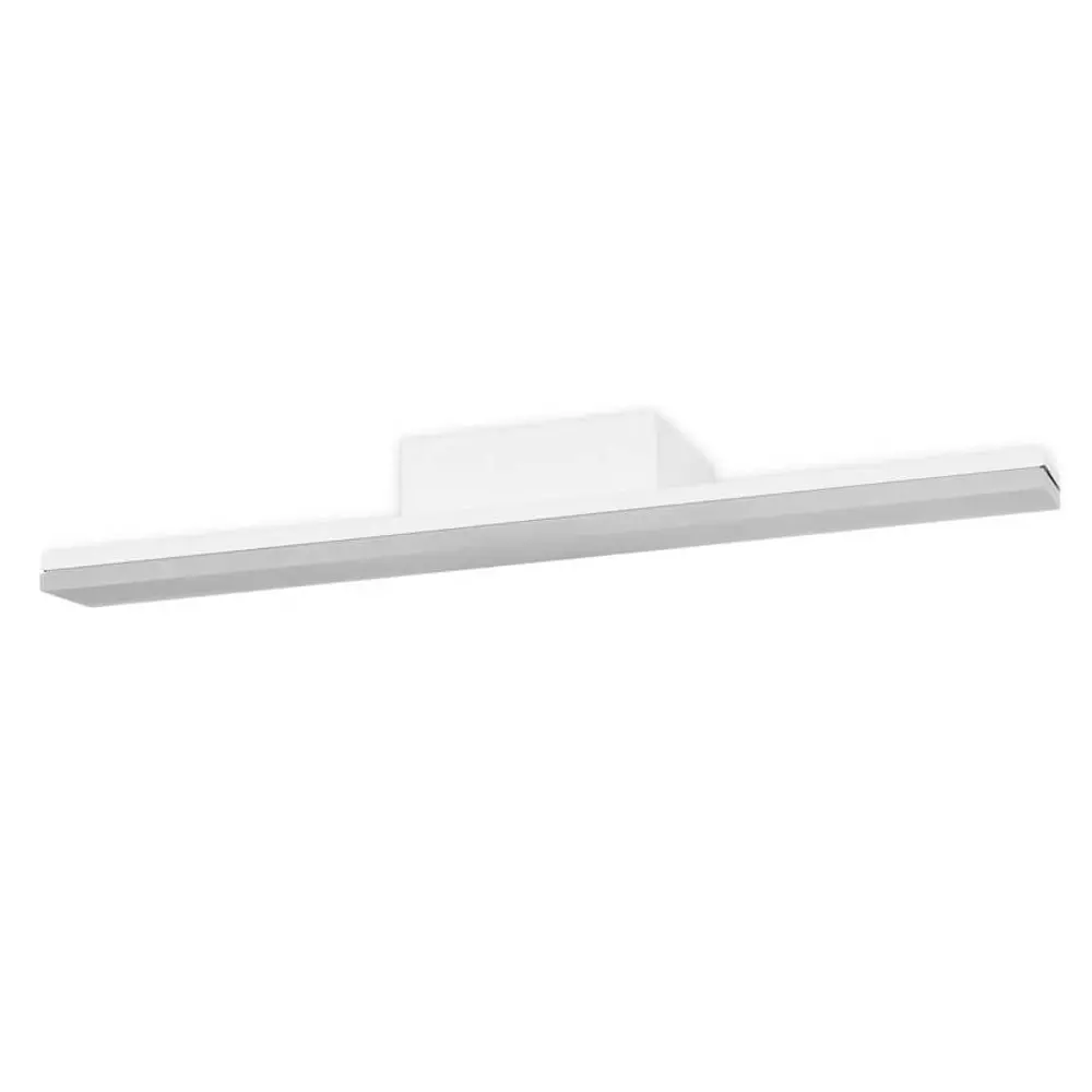 Фото Светильник настенный светодиодный Ambrella Light Wall FW421 нейтральный белый свет цвет белый Фото Светильник настенный светодиодный Ambrella Light Wall FW421 нейтральный белый свет цвет белый